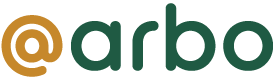 atarbo