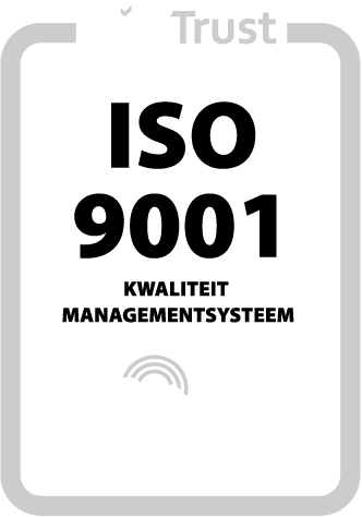 ISO9001