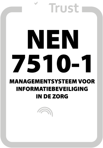 NEN7510